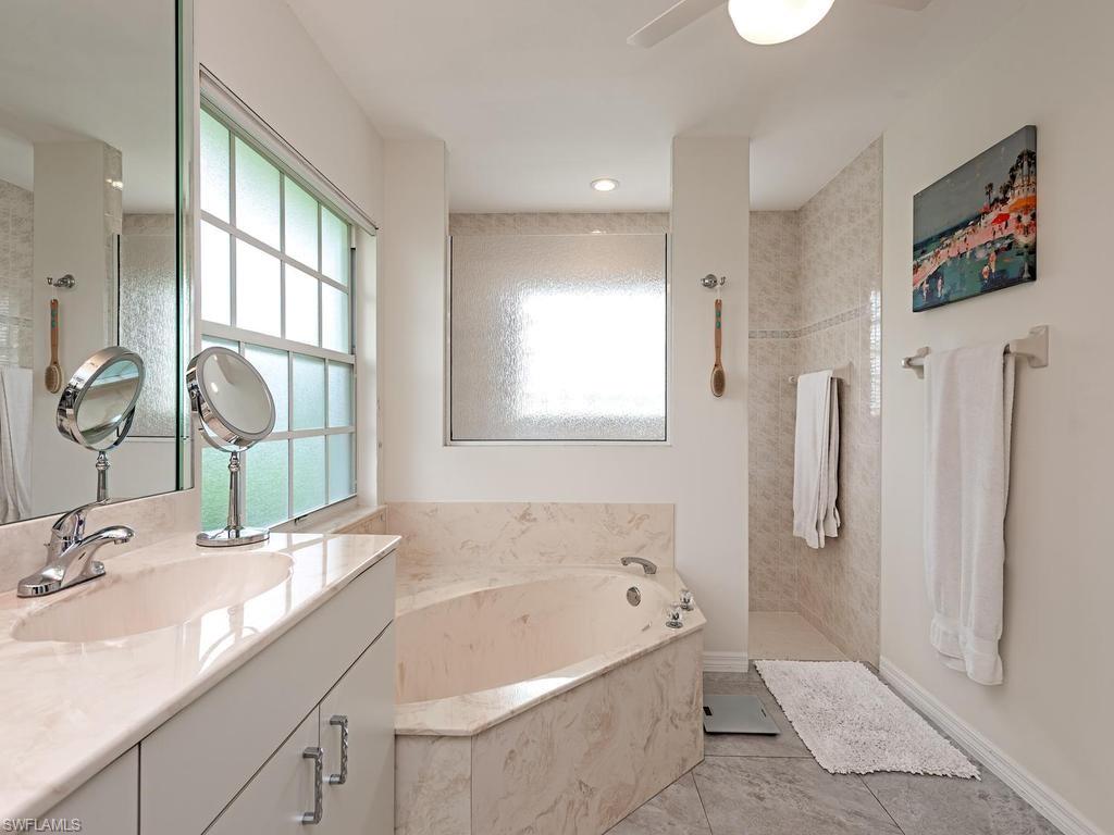 179 Palmetto Dunes Cir Property Photo 8
