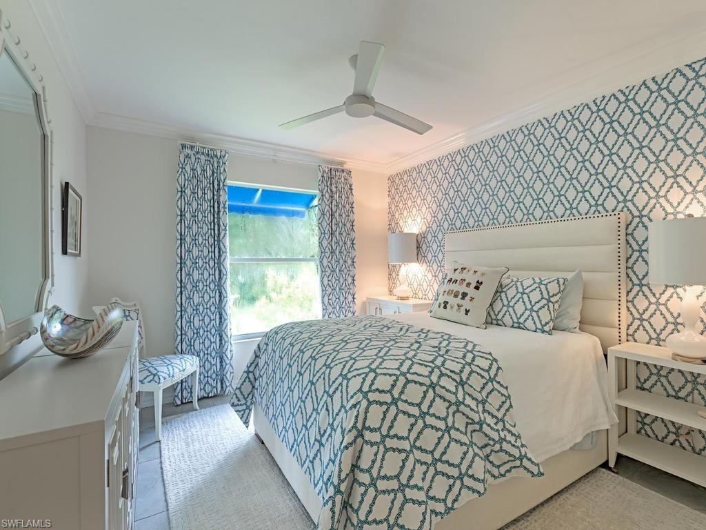 179 Palmetto Dunes Cir Property Photo 10
