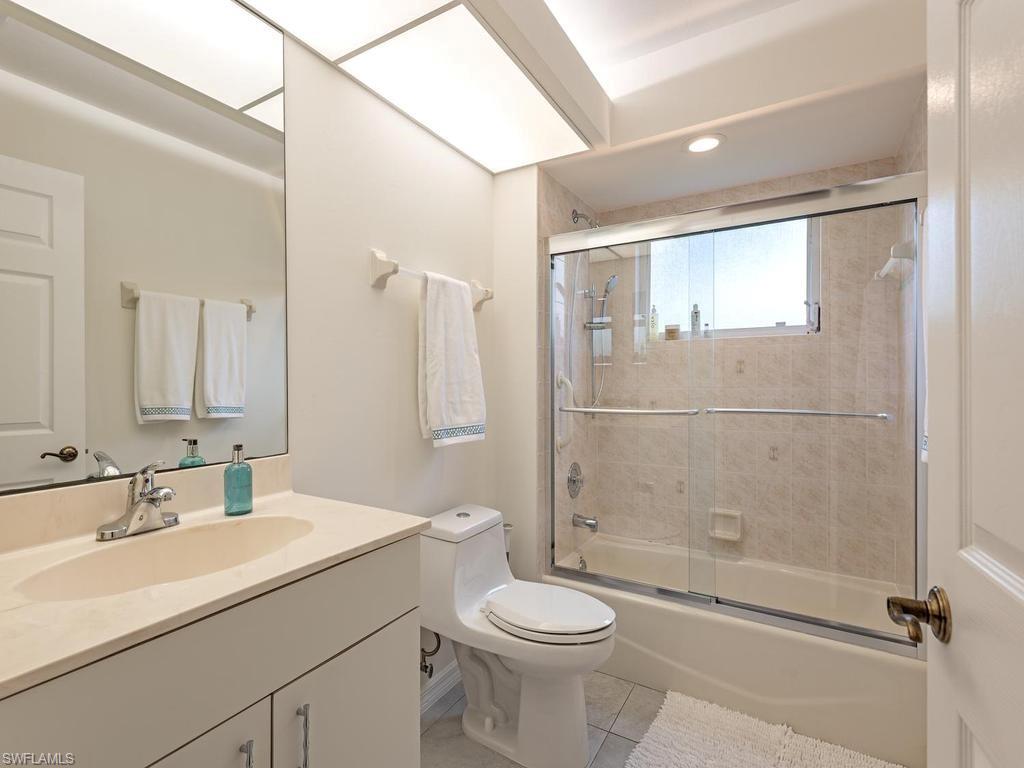 179 Palmetto Dunes Cir Property Photo 11