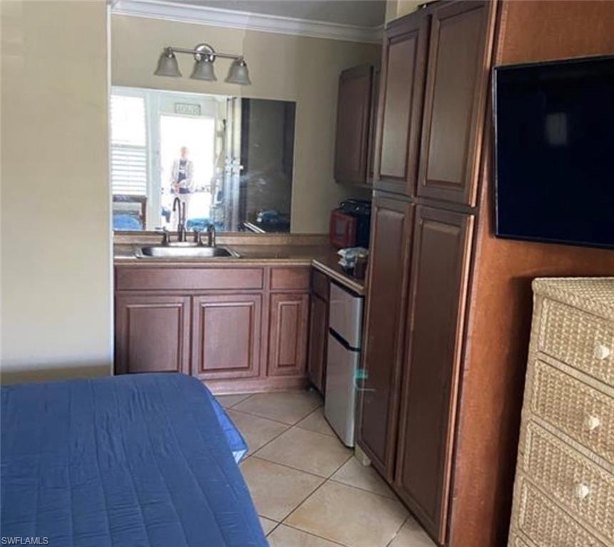 2555 9th St N 149 Property Photo 4