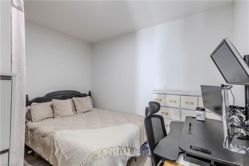 106 Starview Ave Property Photo 11