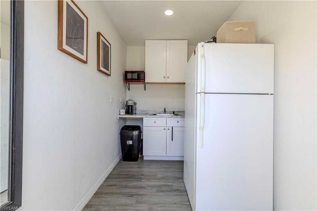 106 Starview Ave Property Photo 19