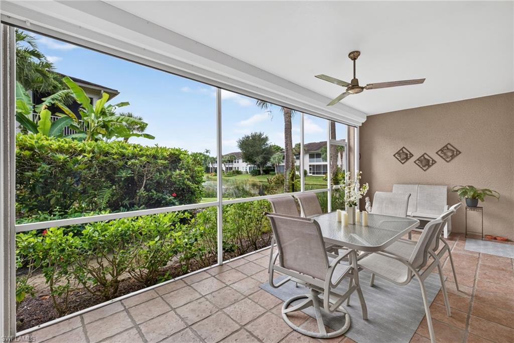5040 Yacht Harbor Cir 102 Property Photo 5