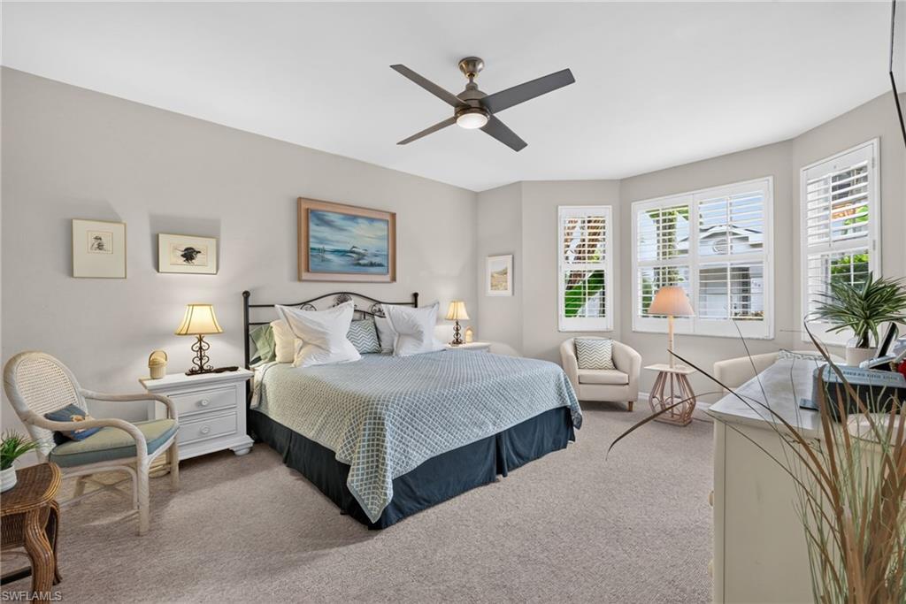 5040 Yacht Harbor Cir 102 Property Photo 17