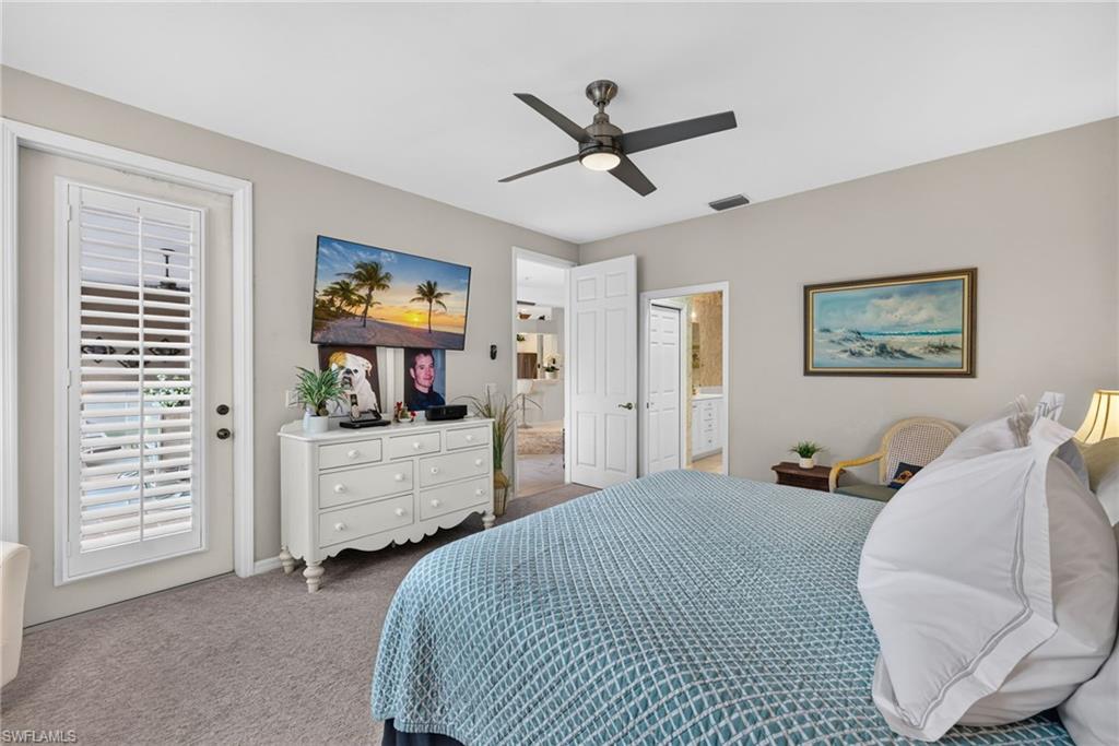 5040 Yacht Harbor Cir 102 Property Photo 19