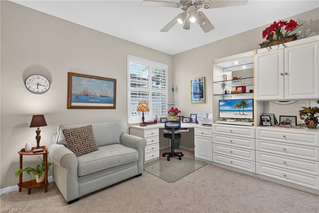 5040 Yacht Harbor Cir 102 Property Photo 22