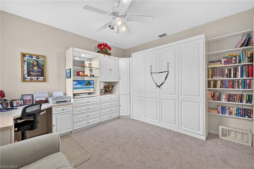 5040 Yacht Harbor Cir 102 Property Photo 23