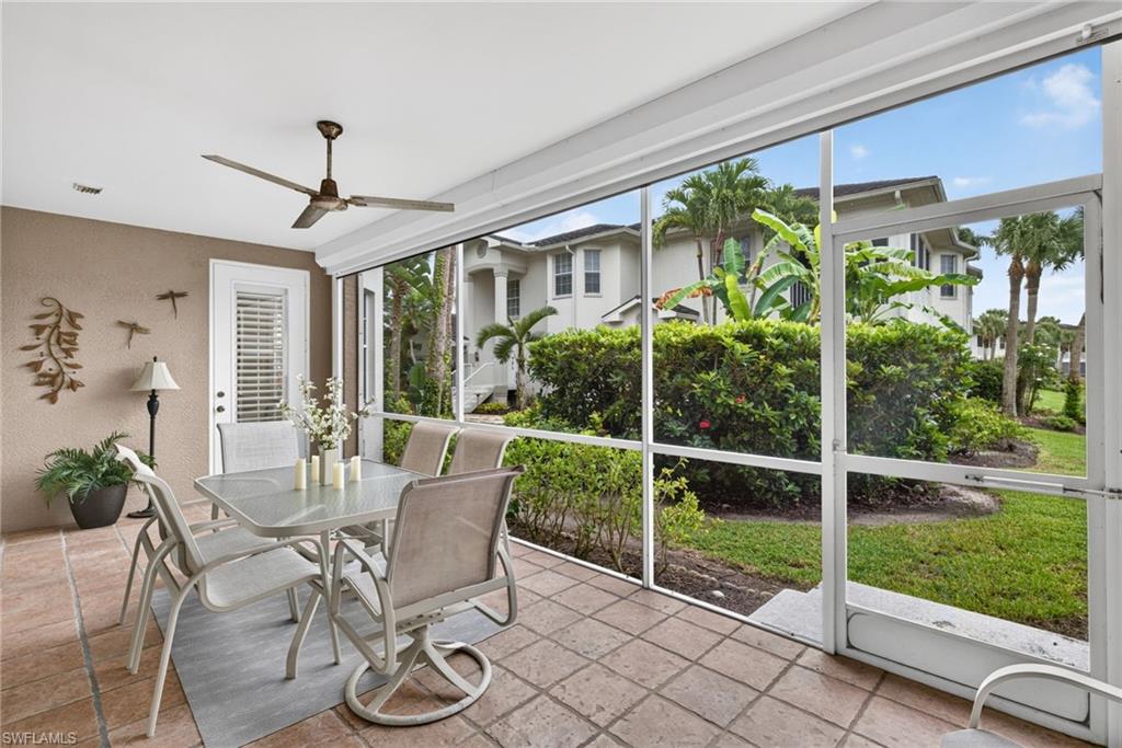 5040 Yacht Harbor Cir 102 Property Photo 25