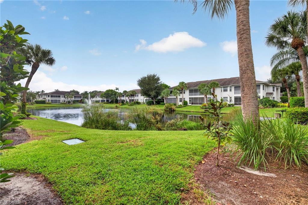5040 Yacht Harbor Cir 102 Property Photo 26
