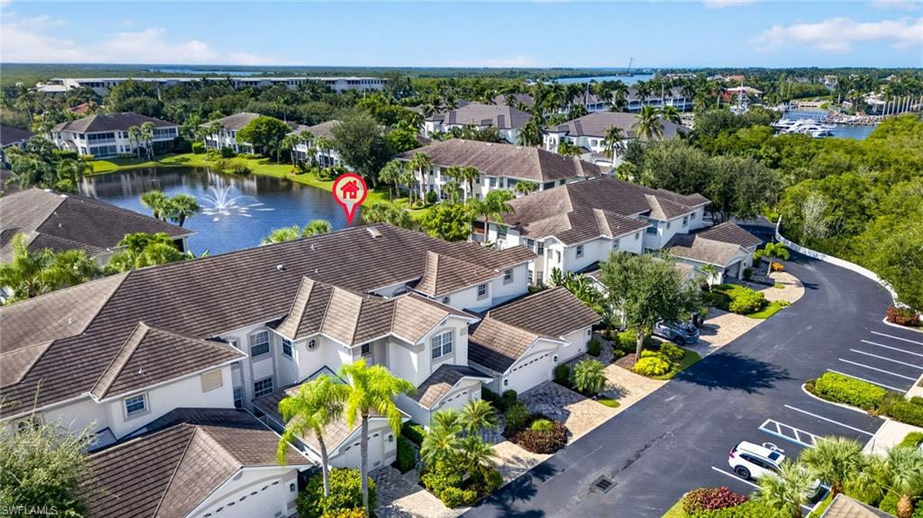 5040 Yacht Harbor Cir 102 Property Photo 29