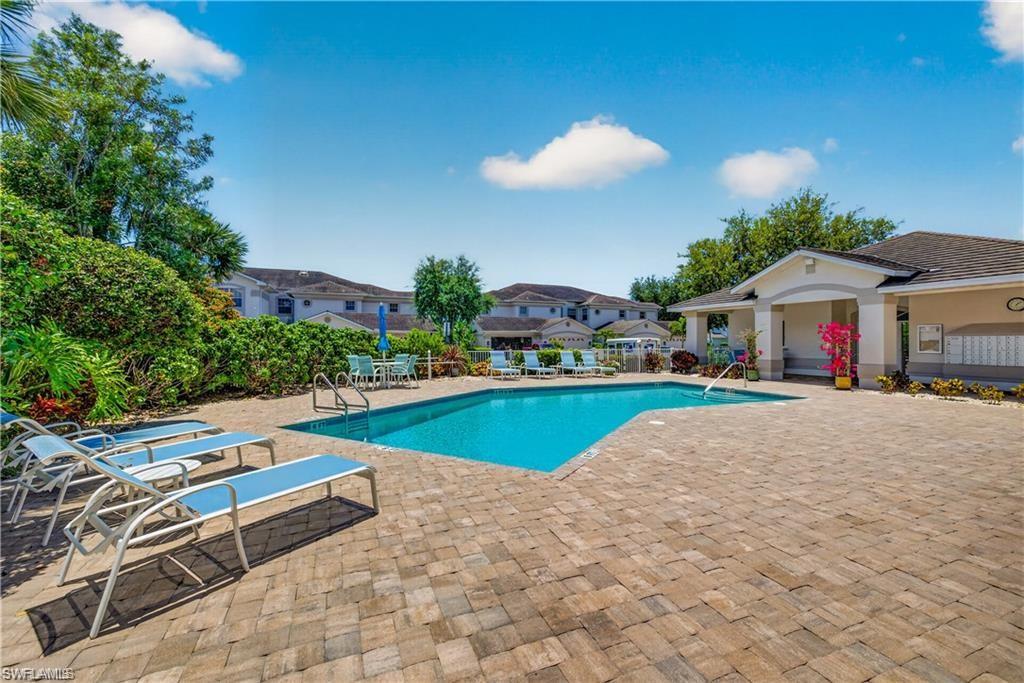 5040 Yacht Harbor Cir 102 Property Photo 35