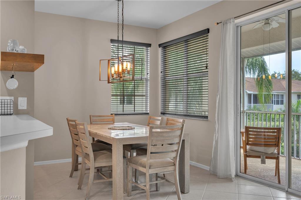 9601 Village View Blvd 201 Property Photo 5