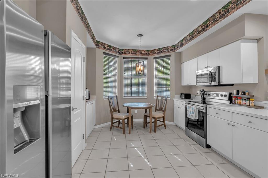 9601 Village View Blvd 201 Property Photo 10
