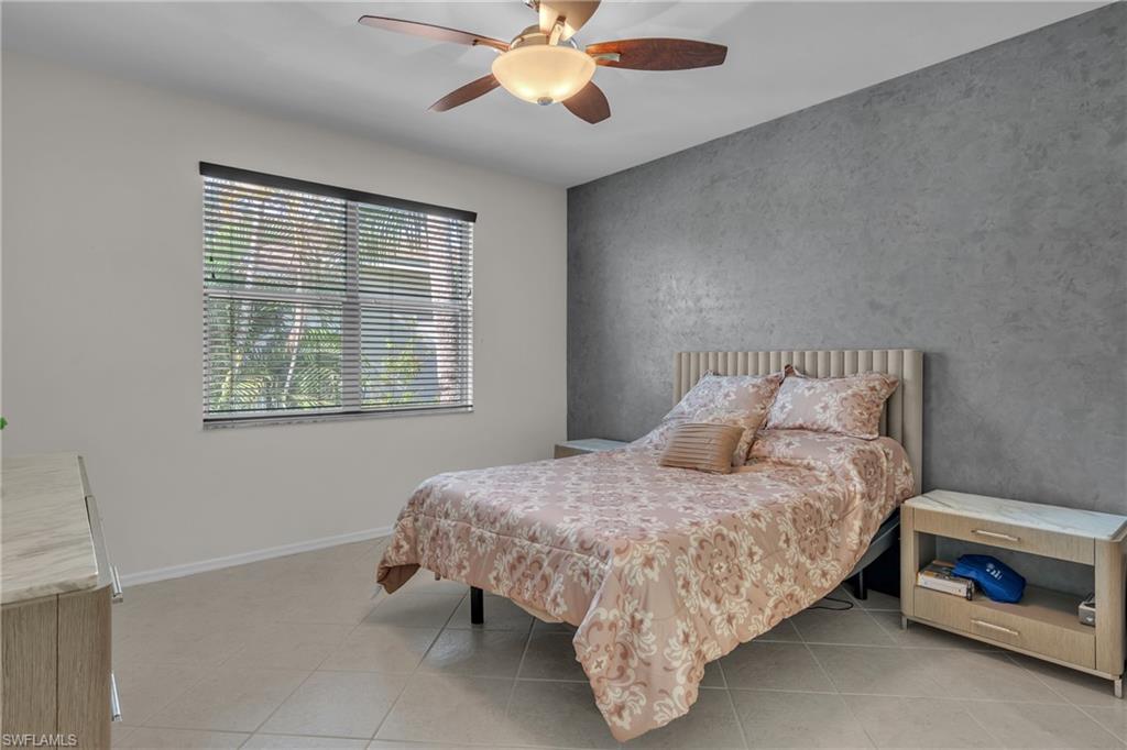 9601 Village View Blvd 201 Property Photo 15