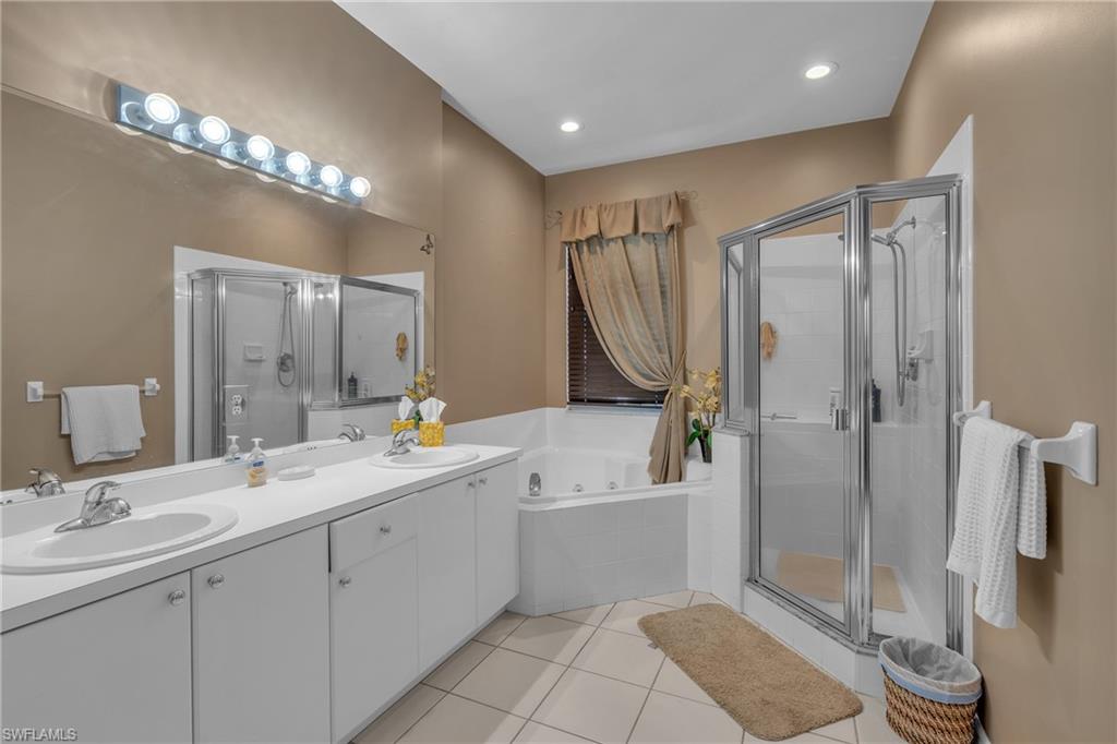 9601 Village View Blvd 201 Property Photo 16