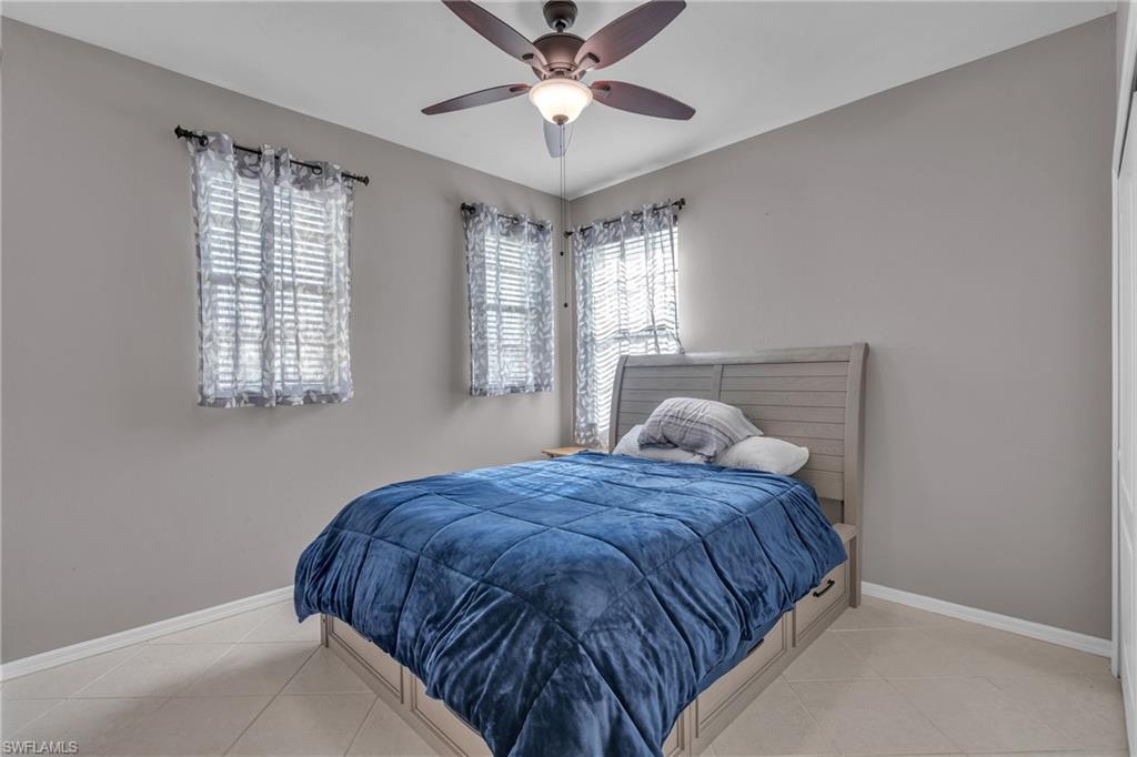 9601 Village View Blvd 201 Property Photo 17