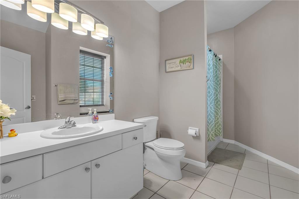 9601 Village View Blvd 201 Property Photo 18