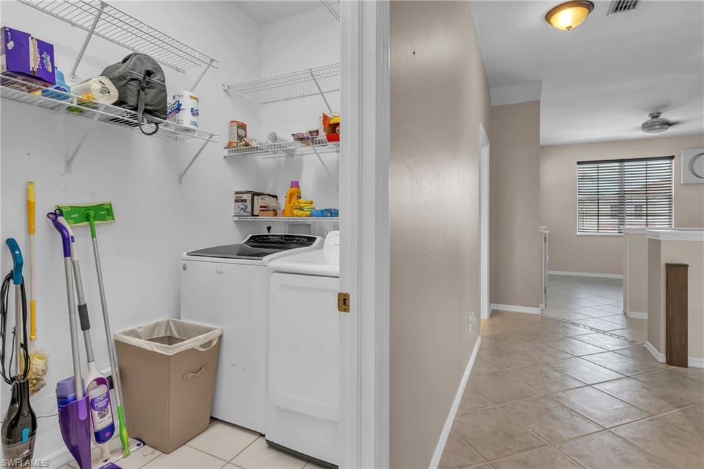 9601 Village View Blvd 201 Property Photo 22