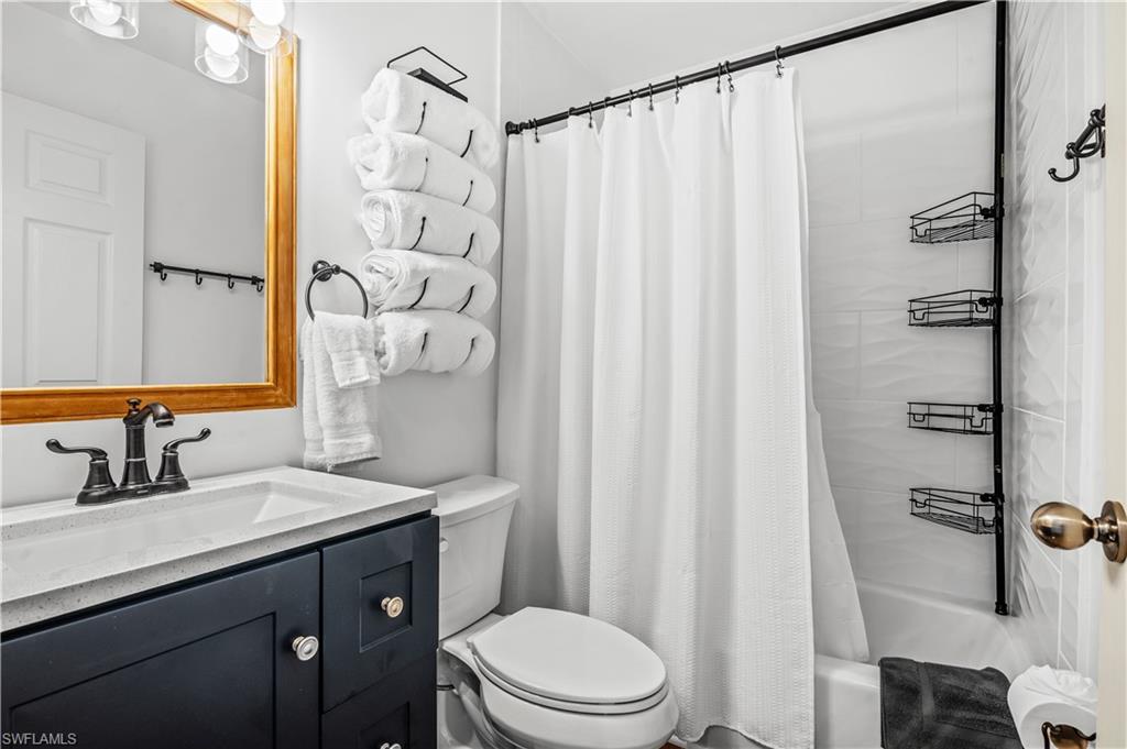 36 5th St Property Photo 17