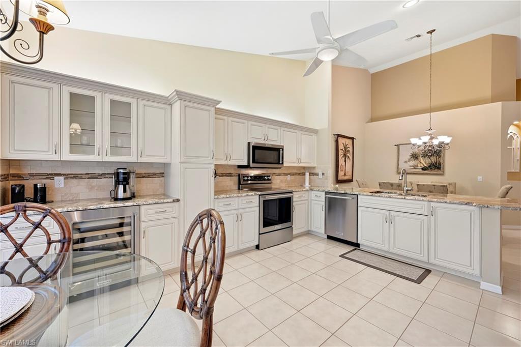 20130 Seagrove St 2507 Property Photo 1