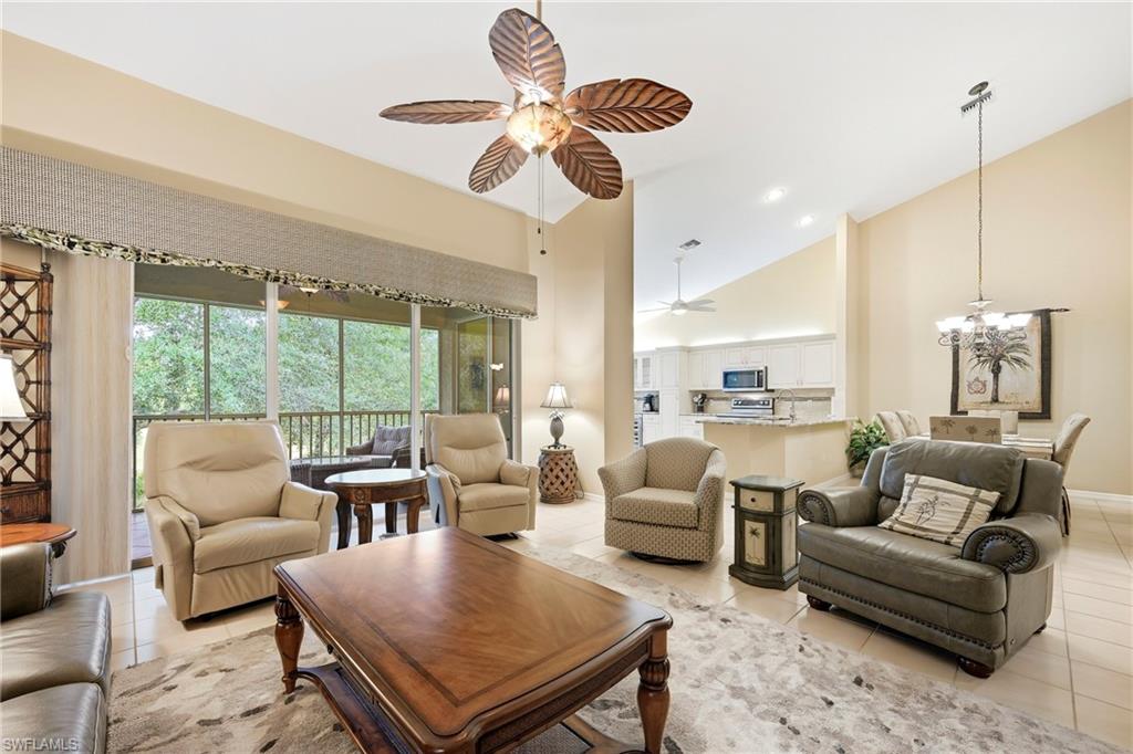 20130 Seagrove St 2507 Property Photo 3