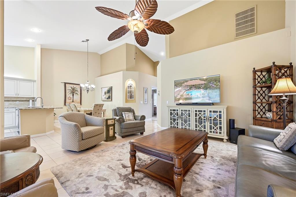 20130 Seagrove St 2507 Property Photo 4
