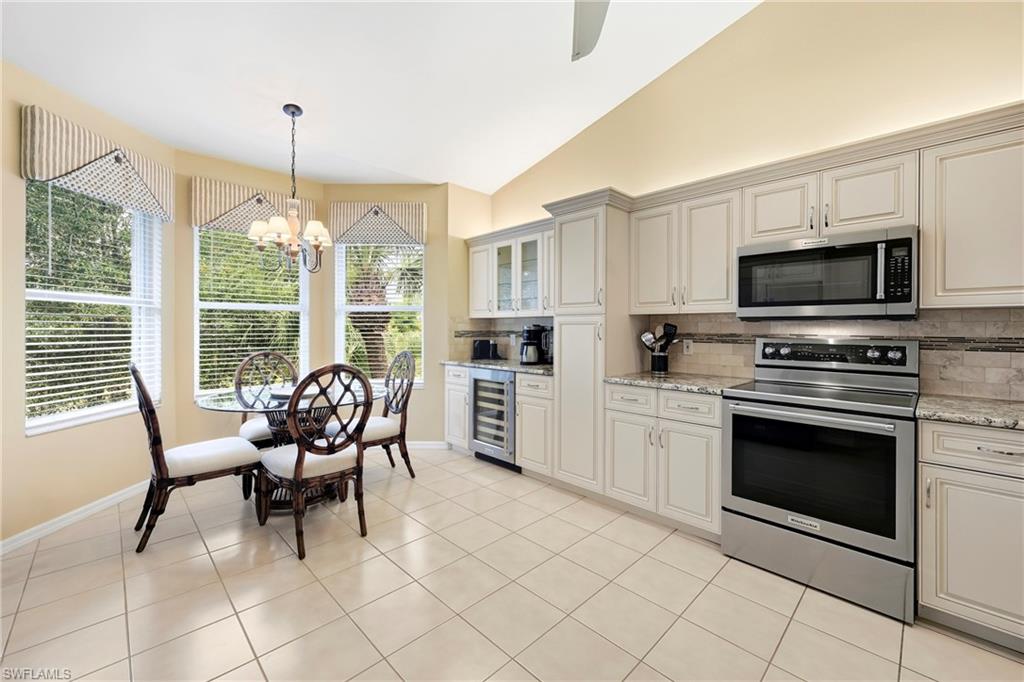 20130 Seagrove St 2507 Property Photo 6