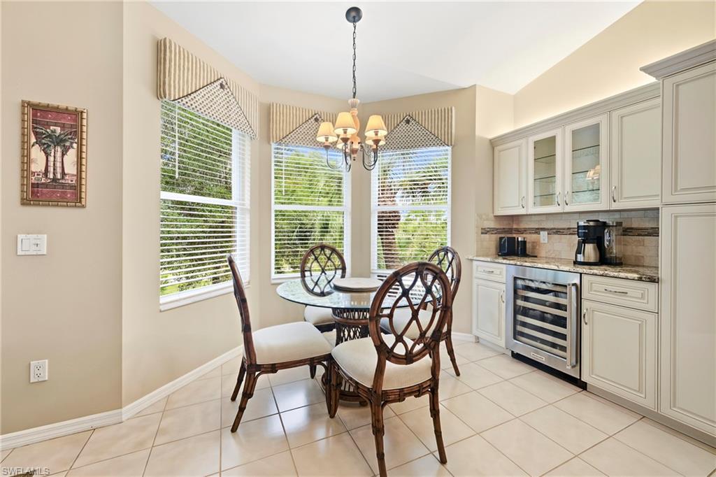 20130 Seagrove St 2507 Property Photo 7