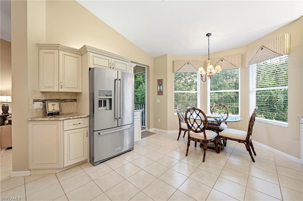 20130 Seagrove St 2507 Property Photo 8
