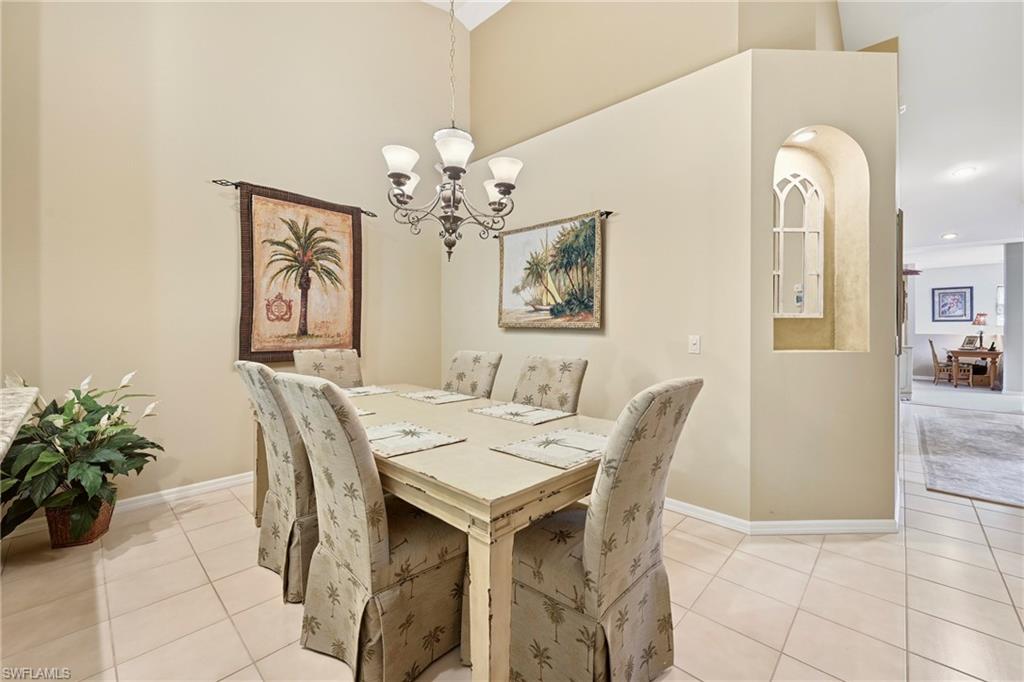 20130 Seagrove St 2507 Property Photo 9