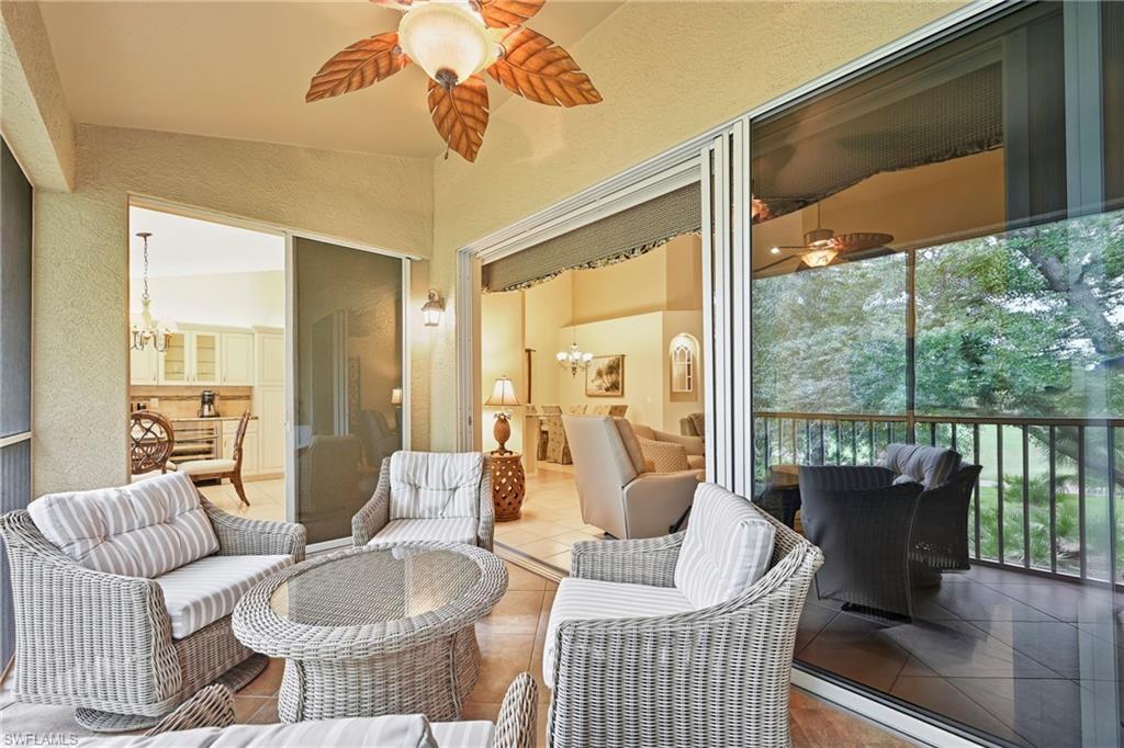 20130 Seagrove St 2507 Property Photo 11