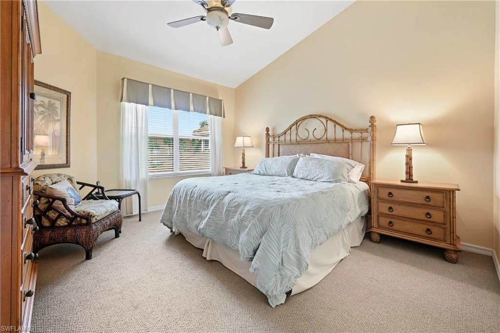 20130 Seagrove St 2507 Property Photo 12