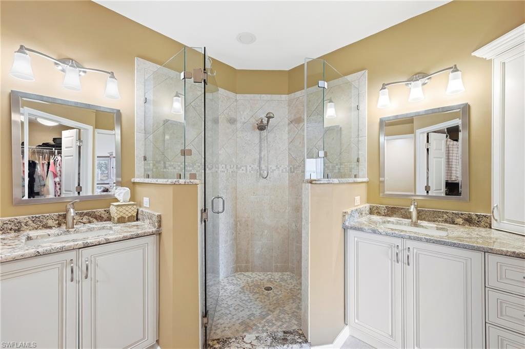 20130 Seagrove St 2507 Property Photo 13