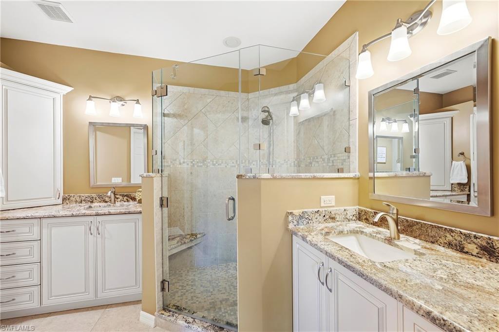 20130 Seagrove St 2507 Property Photo 14