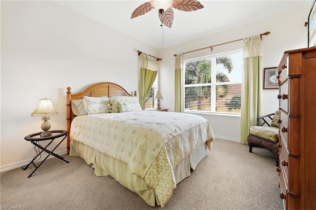 20130 Seagrove St 2507 Property Photo 15