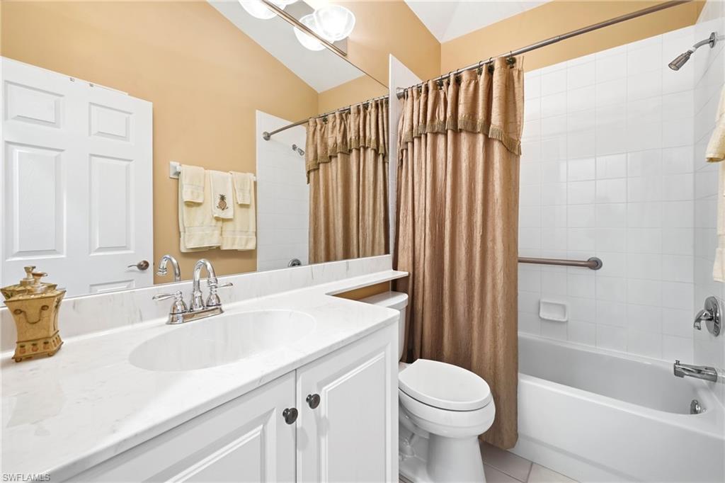 20130 Seagrove St 2507 Property Photo 16