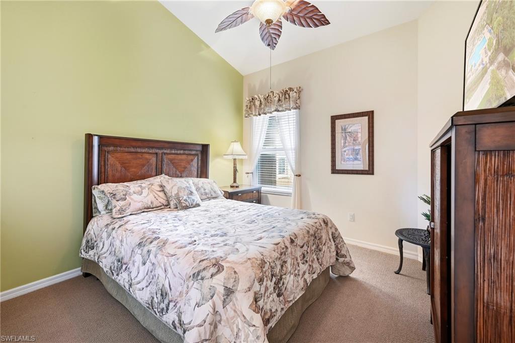 20130 Seagrove St 2507 Property Photo 17