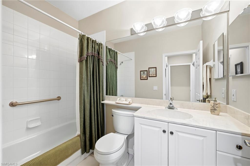 20130 Seagrove St 2507 Property Photo 18