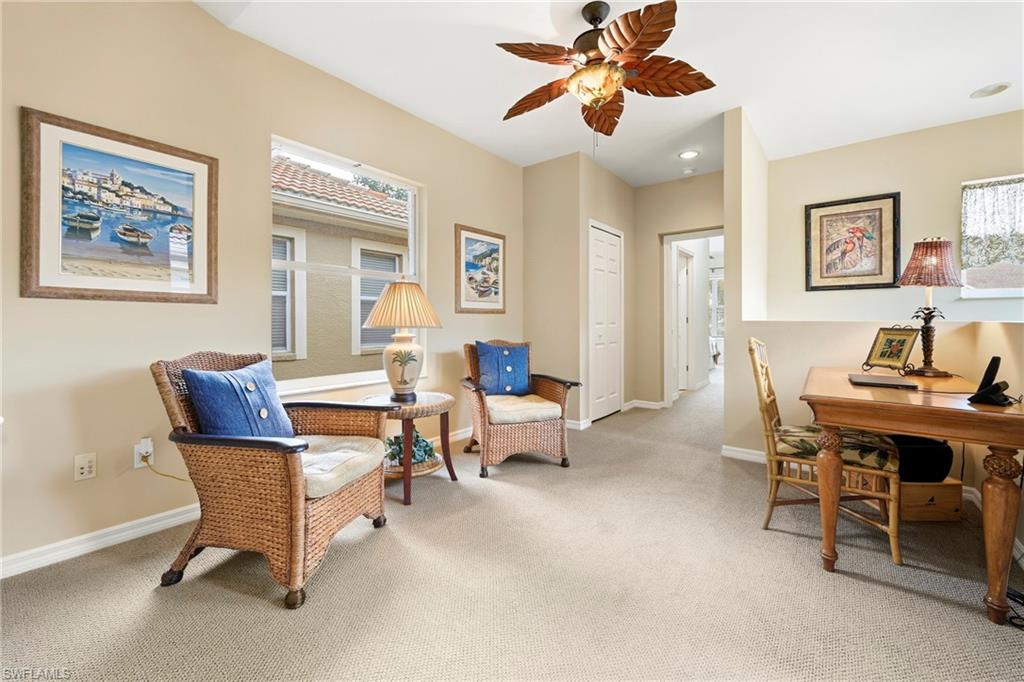 20130 Seagrove St 2507 Property Photo 19