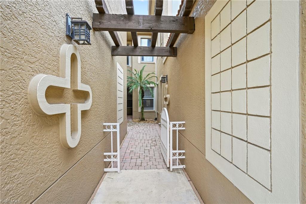 20130 Seagrove St 2507 Property Photo 20