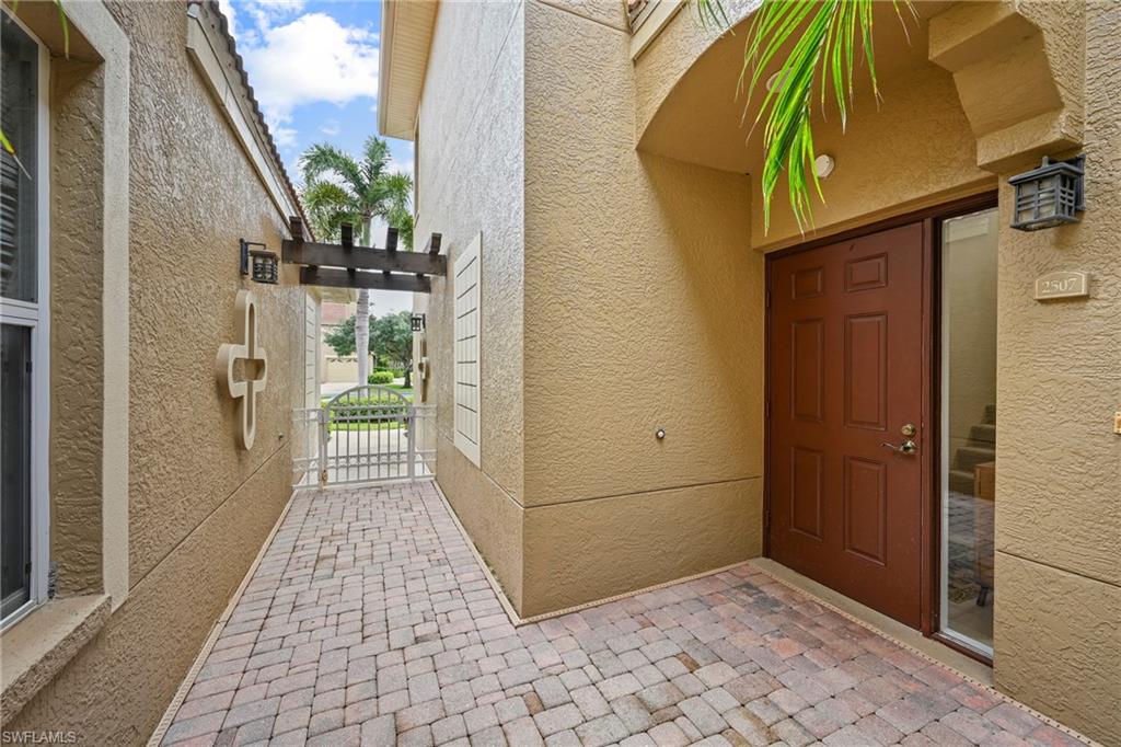 20130 Seagrove St 2507 Property Photo 21