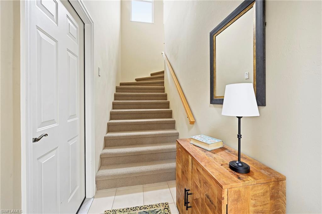 20130 Seagrove St 2507 Property Photo 22