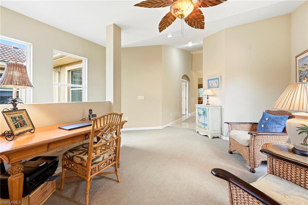 20130 Seagrove St 2507 Property Photo 23