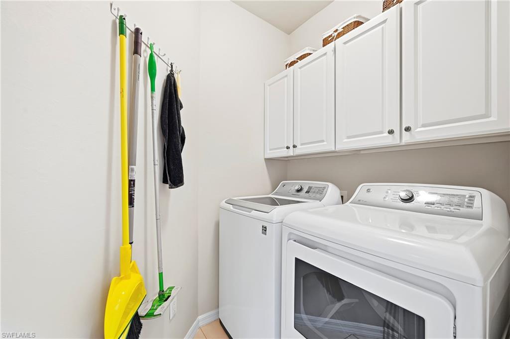 20130 Seagrove St 2507 Property Photo 24