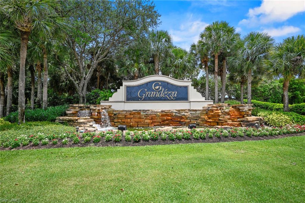 20130 Seagrove St 2507 Property Photo 42