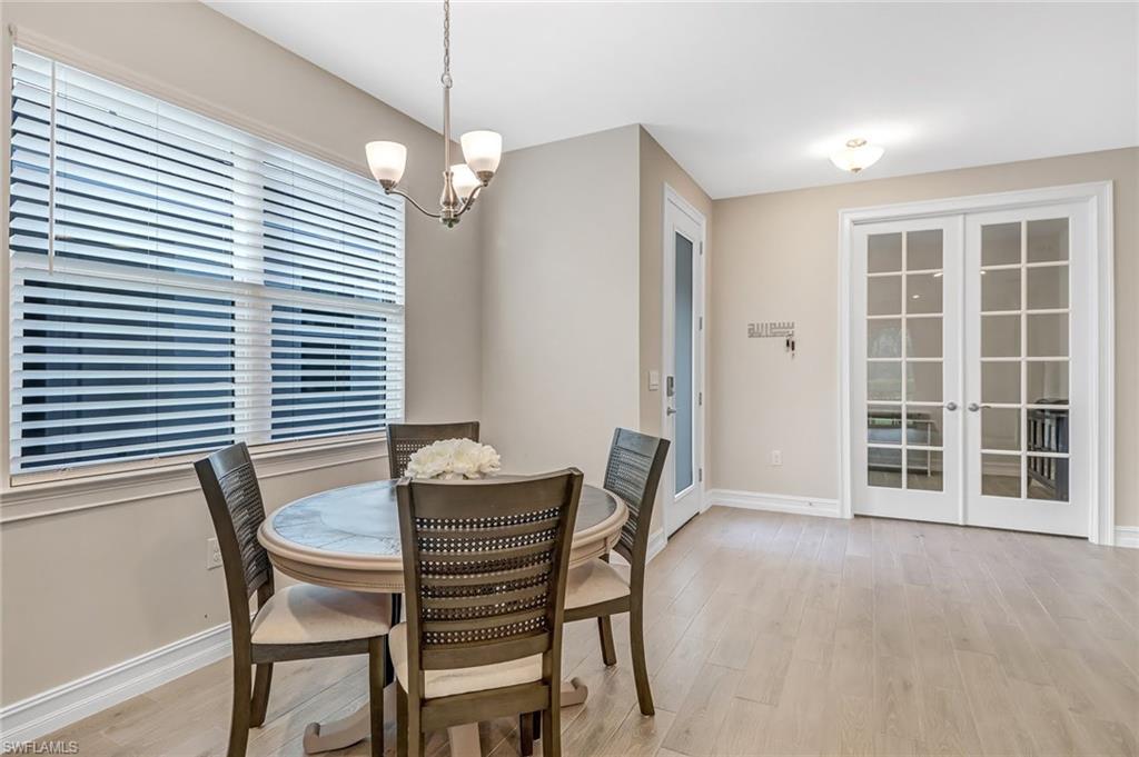 1148 Enbrook Loop Property Photo 6