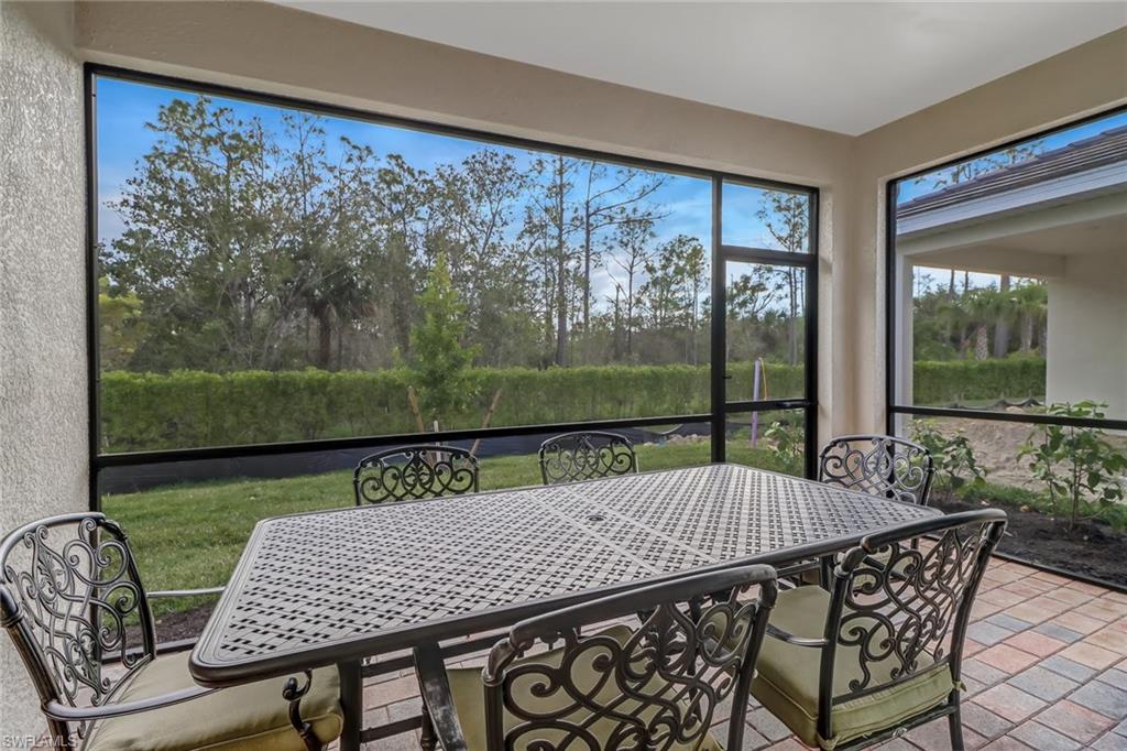 1148 Enbrook Loop Property Photo 11