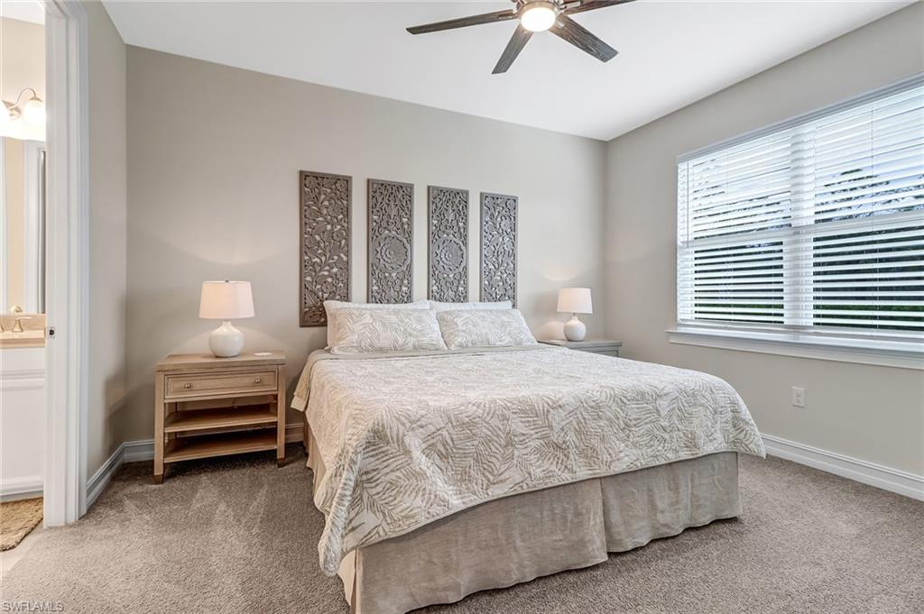 1148 Enbrook Loop Property Photo 13
