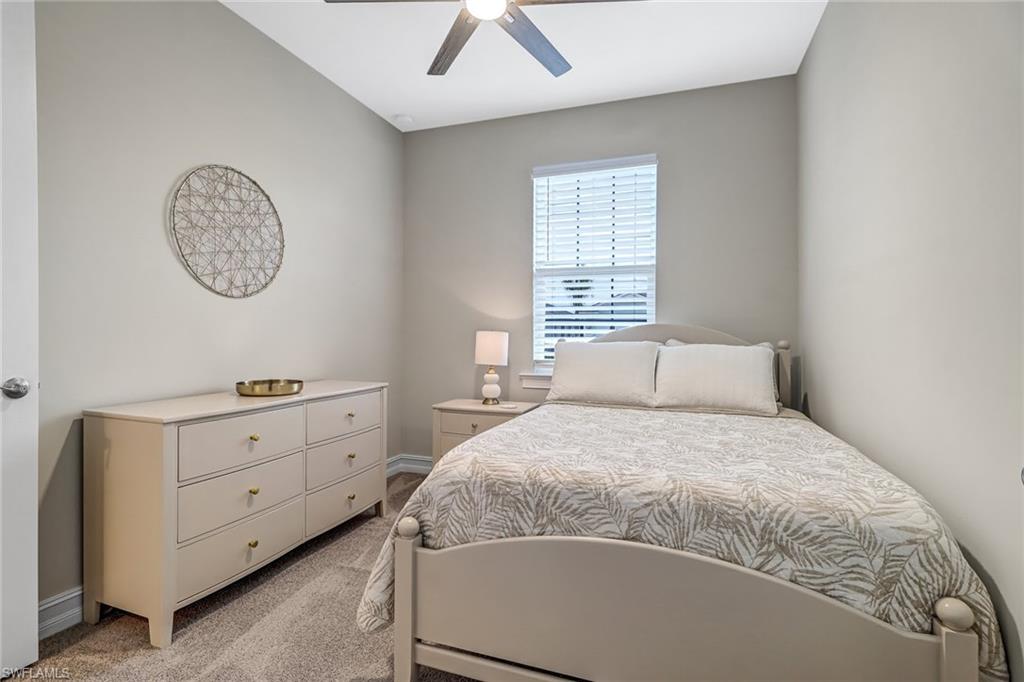 1148 Enbrook Loop Property Photo 18