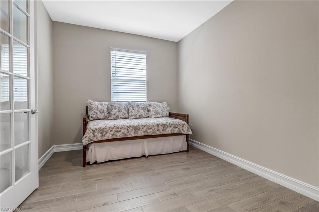 1148 Enbrook Loop Property Photo 21